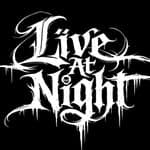 Live At Night