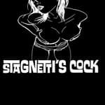 Stagnetti's Cock