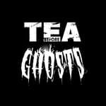 Tea Before Ghosts