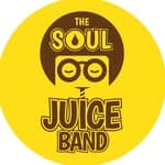 The Soul Juice Band
