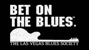The Blues Society Jam