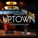 Frankie's Uptown