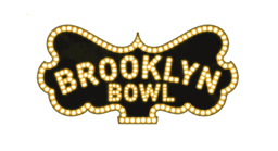 Brooklyn Bowl