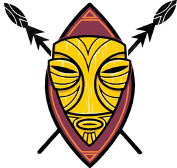 Golden Tiki