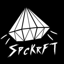 SPCKRFT