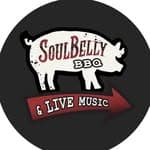 Soul Belly BBQ