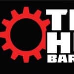 The Hubb