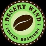 Desert Wind Coffee